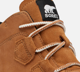 Sorel Out N About IV Classic Waterproof Boots