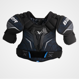 Bauer X Shoulder Pads S24