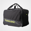 Bauer Core Wheeled Bag