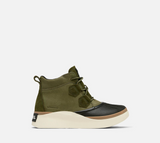 Sorel Out N About IV Classic Waterproof Boots