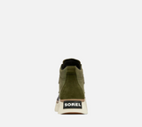 Sorel Out N About IV Classic Waterproof Boots