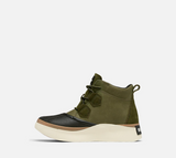 Sorel Out N About IV Classic Waterproof Boots