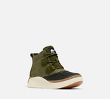 Sorel Out N About IV Classic Waterproof Boots