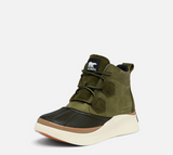 Sorel Out N About IV Classic Waterproof Boots