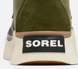 Sorel Out N About IV Classic Waterproof Boots