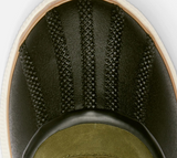 Sorel Out N About IV Classic Waterproof Boots