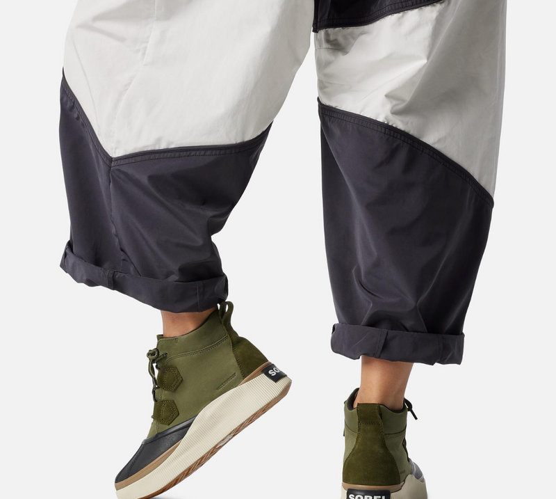 Sorel Out N About IV Classic Waterproof Boots