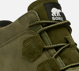 Sorel Out N About IV Classic Waterproof Boots