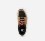 Sorel Kinetic Impact Caribou Plus Waterproof Boot