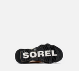 Sorel Kinetic Impact Caribou Plus Waterproof Boot