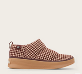 Sorel Out N About IV Mini Puffy Boot