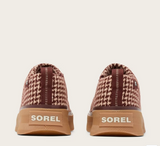 Sorel Out N About IV Mini Puffy Boot