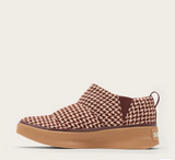 Sorel Out N About IV Mini Puffy Boot