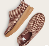 Sorel Out N About IV Mini Puffy Boot