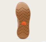 Sorel Out N About IV Mini Puffy Boot