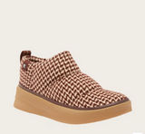 Sorel Out N About IV Mini Puffy Boot
