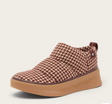 Sorel Out N About IV Mini Puffy Boot