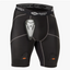 Shock Doctor Men's and Boy's Compression Hockey Short with Flex Cup