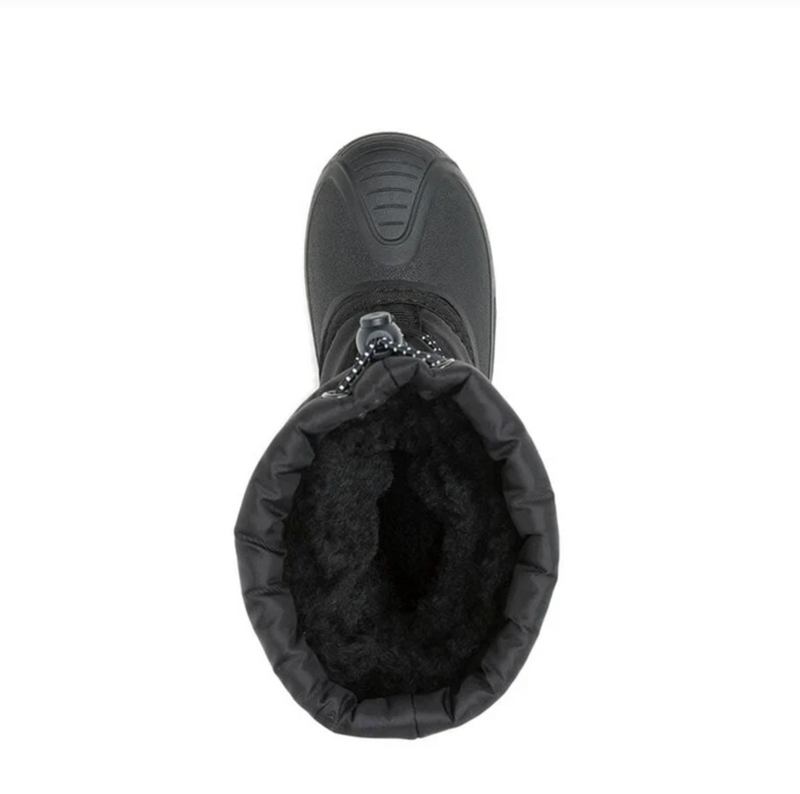 Kamik Northpole Kids' Winter Boots