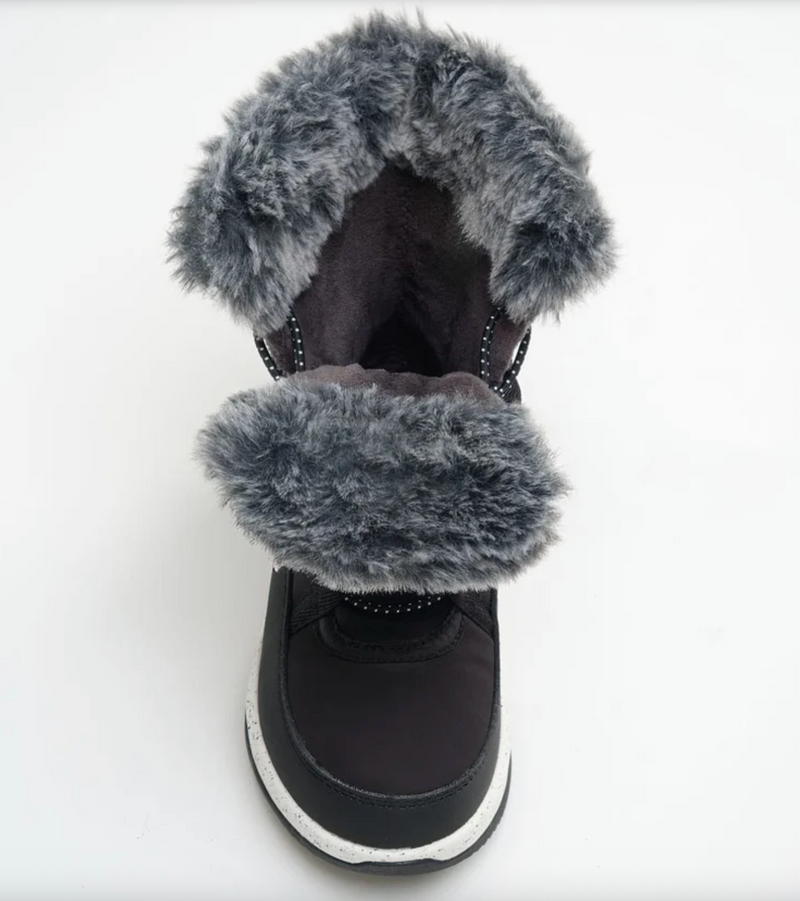 Kamik Stormy F Kids' Winter Boots