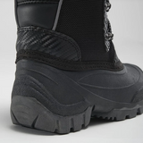 Luke 3 Kids' Insulated Boots