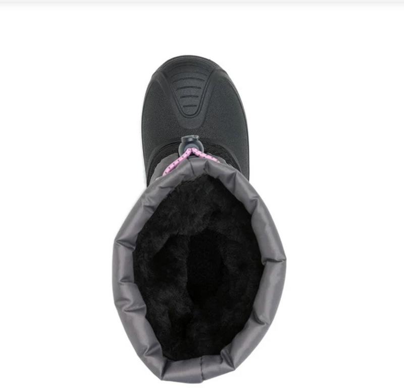 Kamik Northpole Kids' Winter Boots
