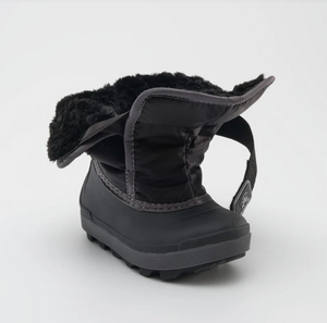 Kamik Snowbug 7 Toddler Winter Boots