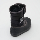 Kamik Snowbug 7 Toddler Winter Boots