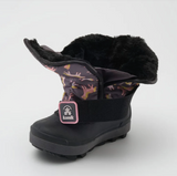 Kamik Snowbug 7 Toddler Winter Boots