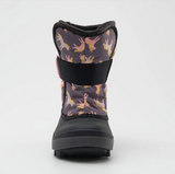 Kamik Snowbug 7 Toddler Winter Boots