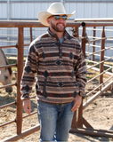Cinch Polar Fleece