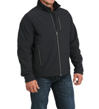 Cinch Concealed Carry Bonded Jacket