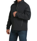 Cinch Concealed Carry Bonded Jacket