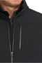 Cinch Concealed Carry Bonded Jacket