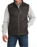 Cinch Bonded Vest
