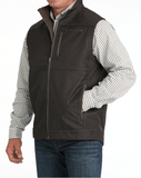 Cinch Bonded Vest