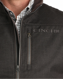 Cinch Bonded Vest