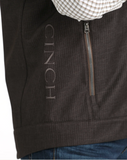 Cinch Bonded Vest