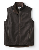 Cinch Bonded Vest