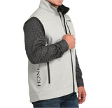 Cinch Bonded Vest