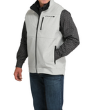 Cinch Bonded Vest