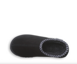 Bearpaw Womens Tabitha Slipper Clogs