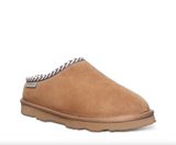 Bearpaw Womens Tabitha Slipper Clogs