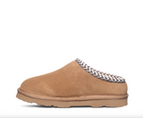 Bearpaw Womens Tabitha Slipper Clogs