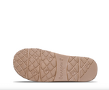 Bearpaw Womens Tabitha Slipper Clogs