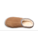 Bearpaw Womens Tabitha Slipper Clogs