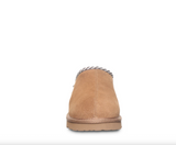 Bearpaw Womens Tabitha Slipper Clogs