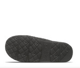 Bearpaw Womens' Snuggle Martis Slipper Clogs