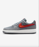 Mens Nike Airforce 1 '07 LV8