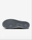 Mens Nike Airforce 1 '07 LV8